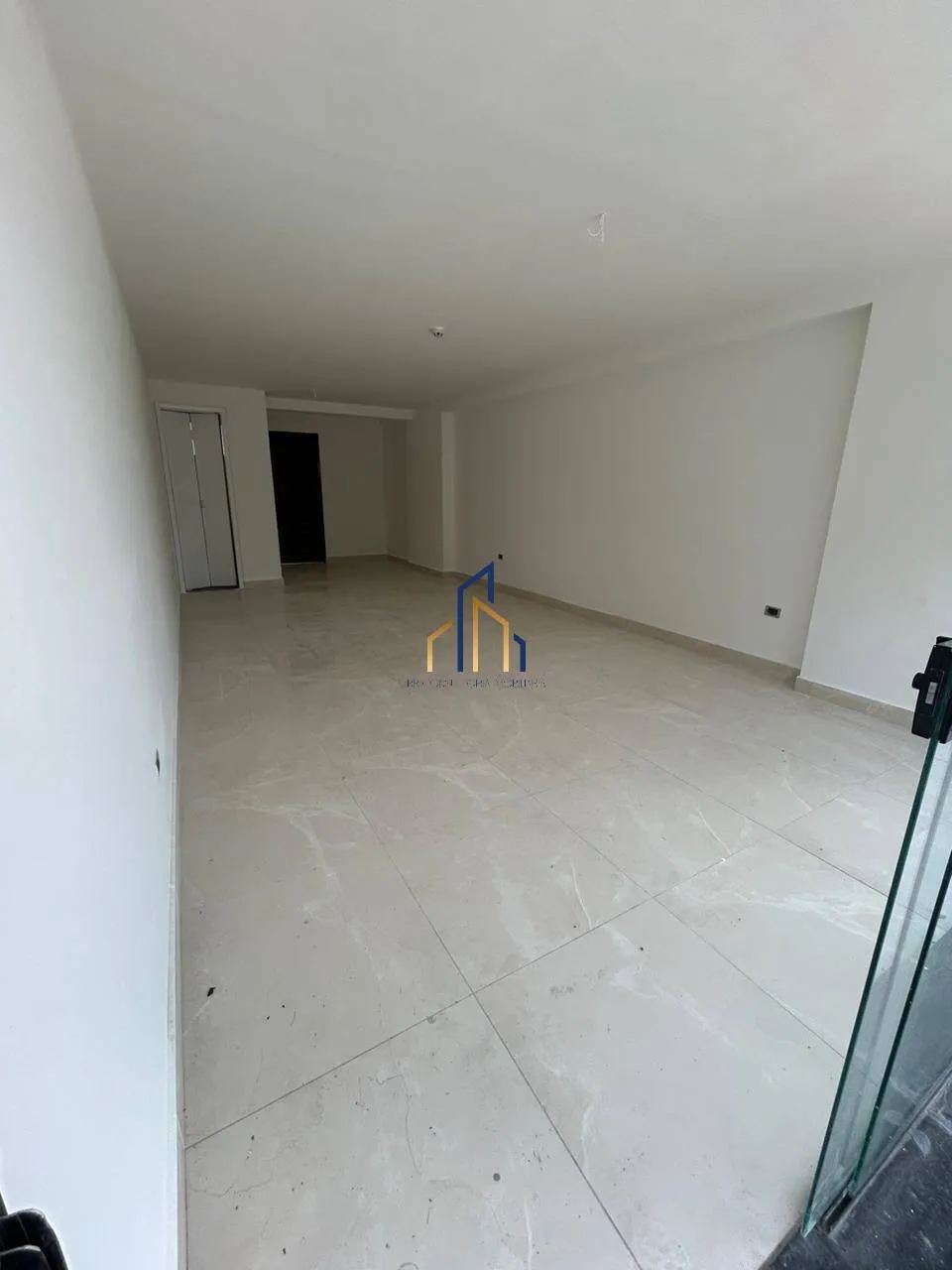 Imagem Loja para locação na Vila Curuçá em Santo André/SP