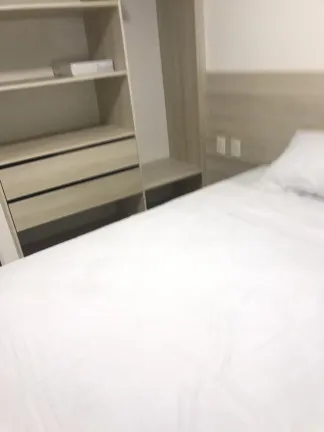 Imagem Apartamento com 2 Quartos à Venda, 54 m² em Meireles - Fortaleza