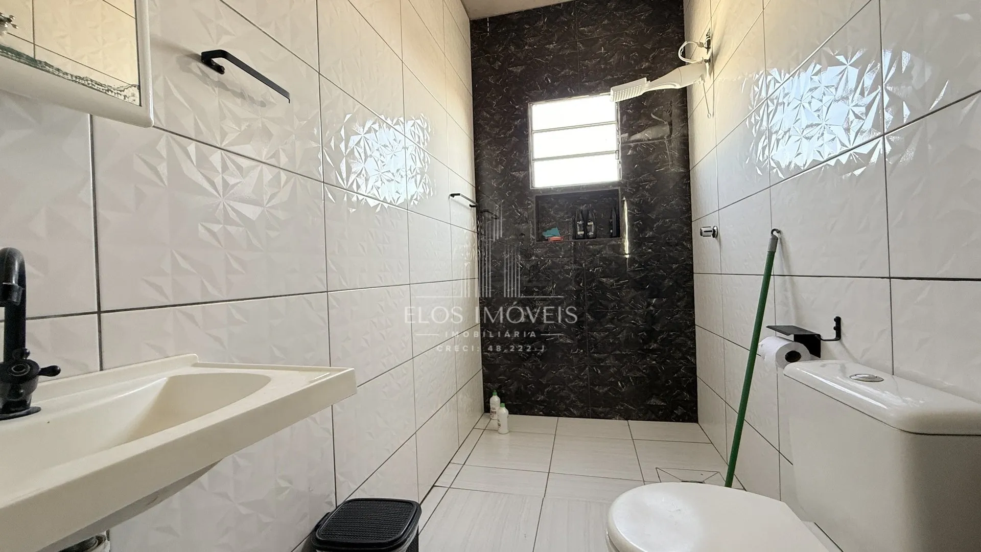 Imagem Sobrado de 2 quartos, 120m² no bairro Jardim Residencial Campo Novo, em Limeira