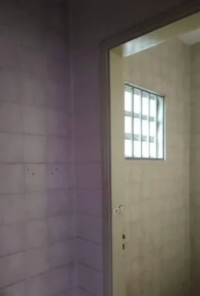 Imagem Um anúncio que facilita sua decisão