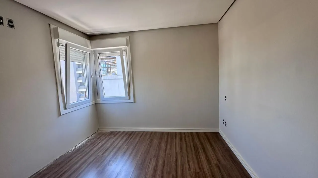 Imagem Apartamento à venda em Caxias do Sul, Pio X, com 2 quartos, 76m2