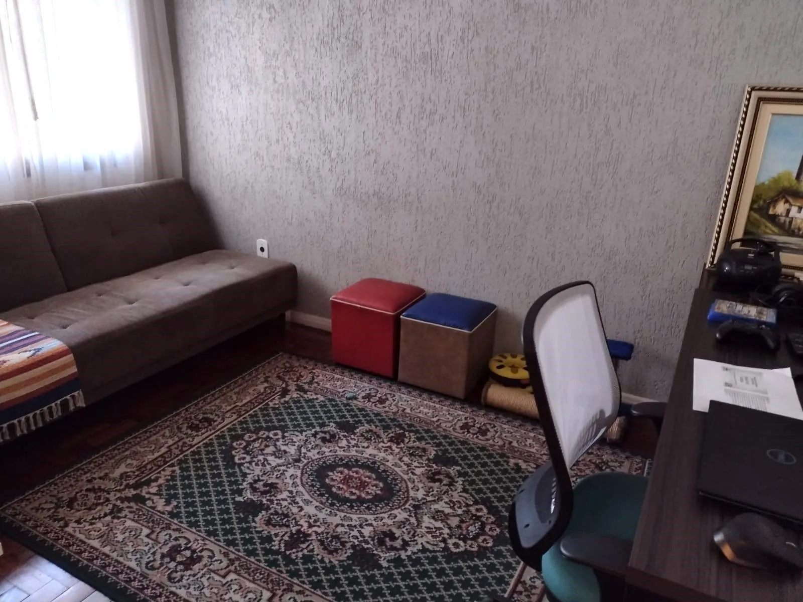 Imagem Casa em Partenon