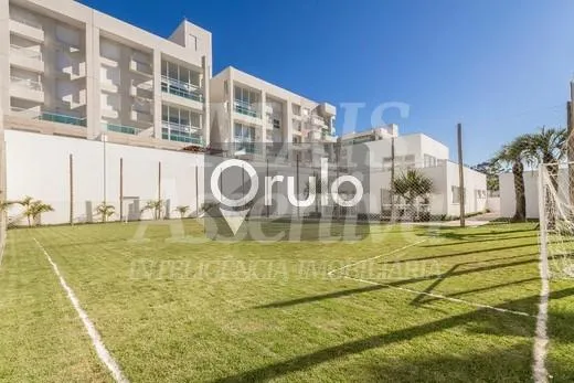 Imagem APARTAMENTO PARA VENDA EM PRAIA ATLÂNTIDA - XANGRILÁ