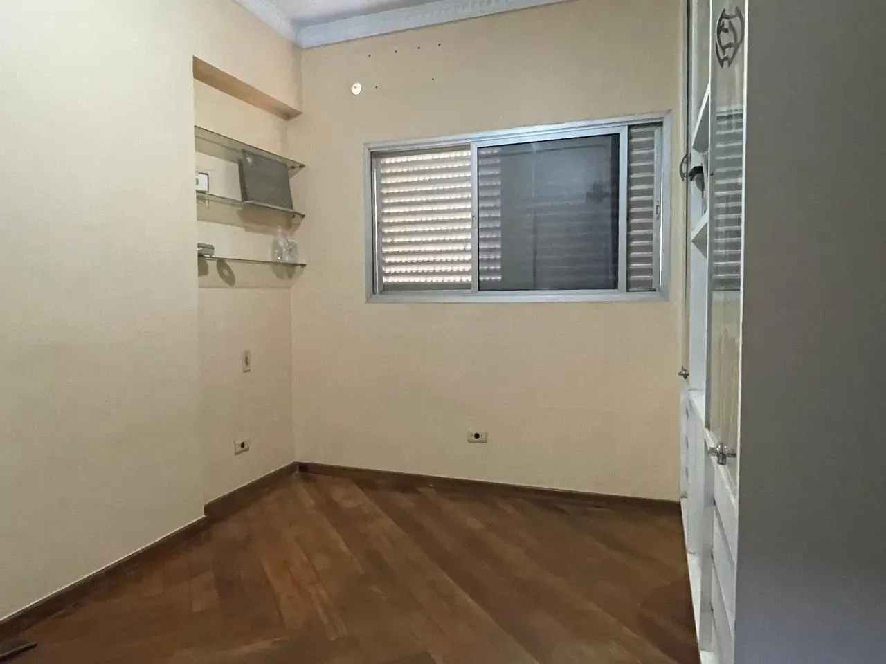 Imagem Cobertura com 4 Quartos à Venda, 353 m² em Setor Bueno - Goiânia