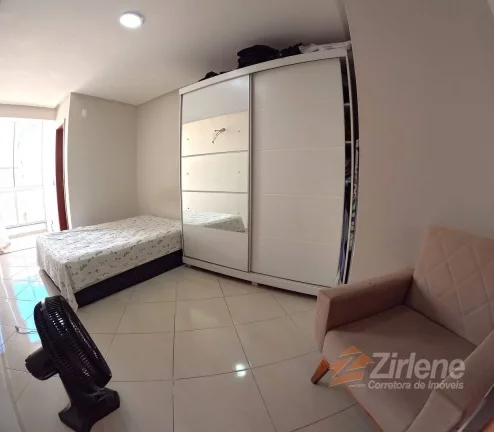 Imagem Oportunidade perfeita para você, casa duplex em condomínio