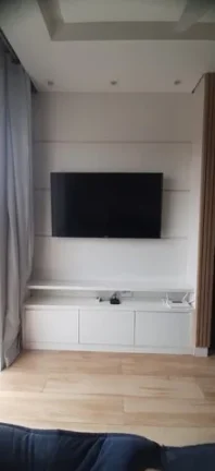 Imagem LINDO APARTAMENTO PARA VENDA NO DUETO COLONIA - JARDIM ROSAURA - JUNDIAÍ SP