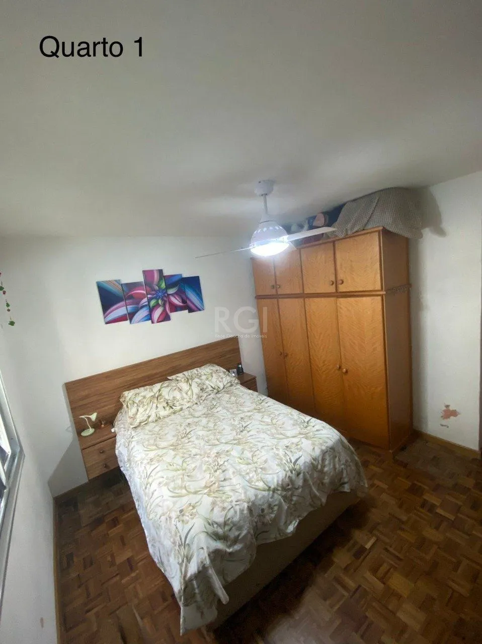 Imagem Apartamento para Venda - 58.18m², 2 dormitórios, Farroupilha