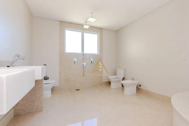 Imagem Apartamento à venda, 237 m² por R$ 10.900.000,00 - Centro - Balneário Camboriú/SC