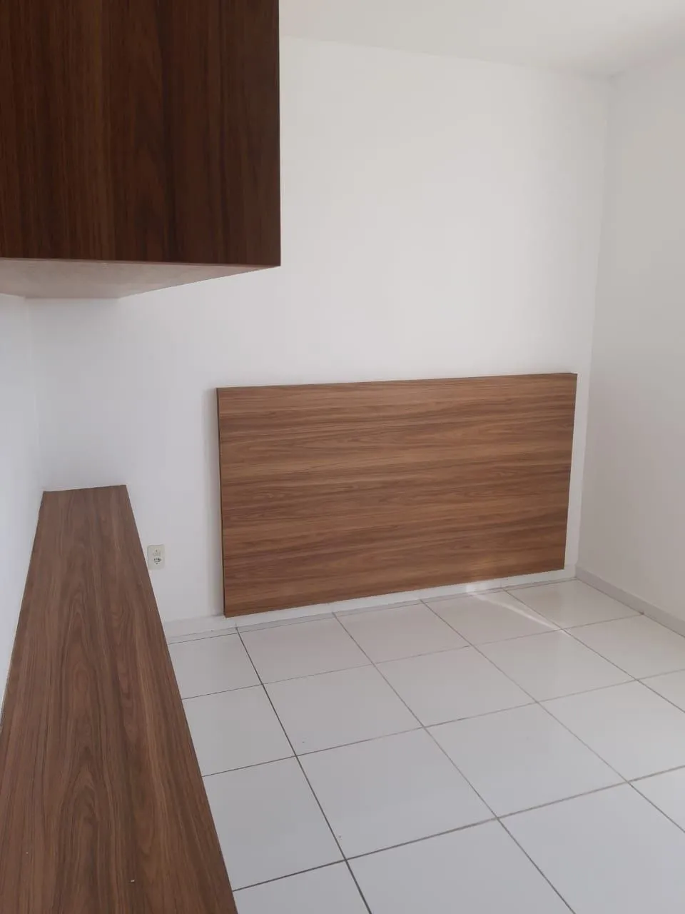 Imagem Apartamento à venda, Loteamento Residencial e Comercial Alessandra, Pindamonhangaba, SP