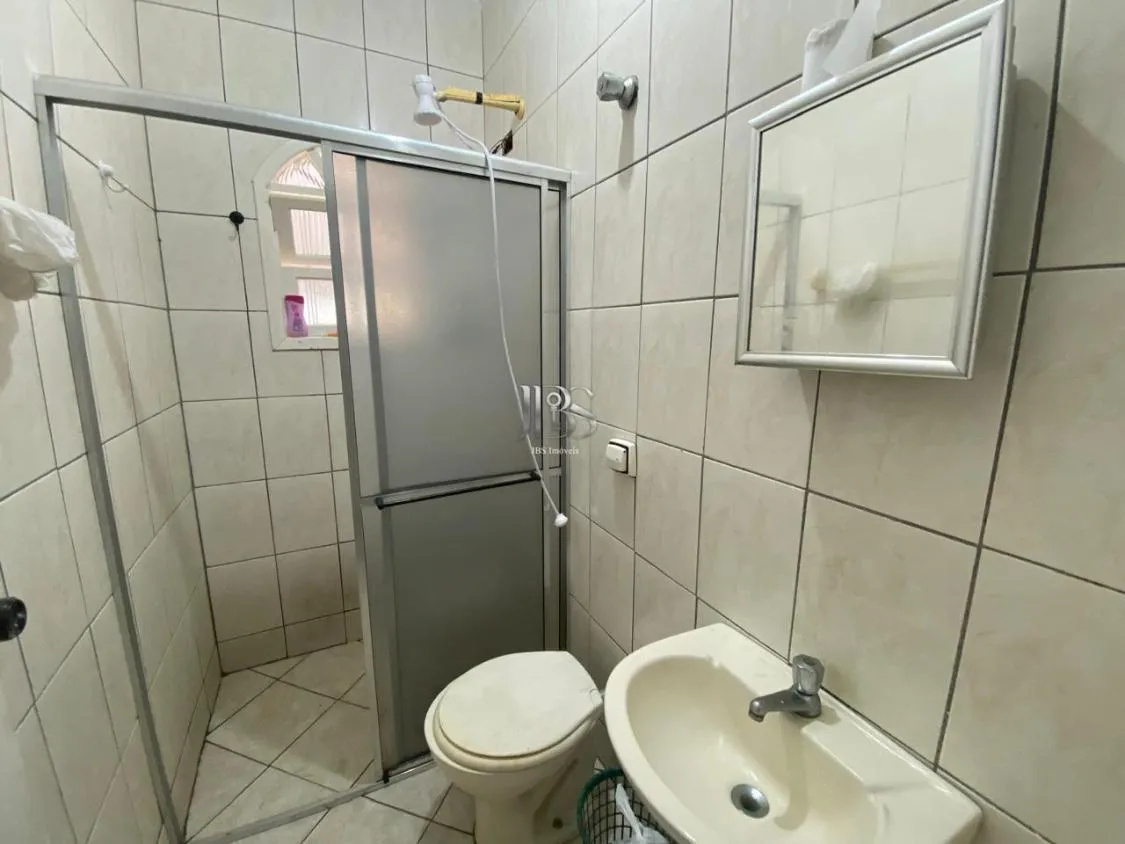 Imagem CASA 2 DORM SENDO 1 SUITE LADO PRAIA NO BALNEARIO TUPY EM ITANHAEM CONTRATO DE COMPRA E VENDA