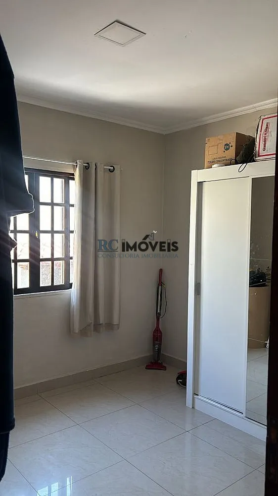 Imagem Casa a Venda no bairro Vila Gabriela - Itaboraí, RJ