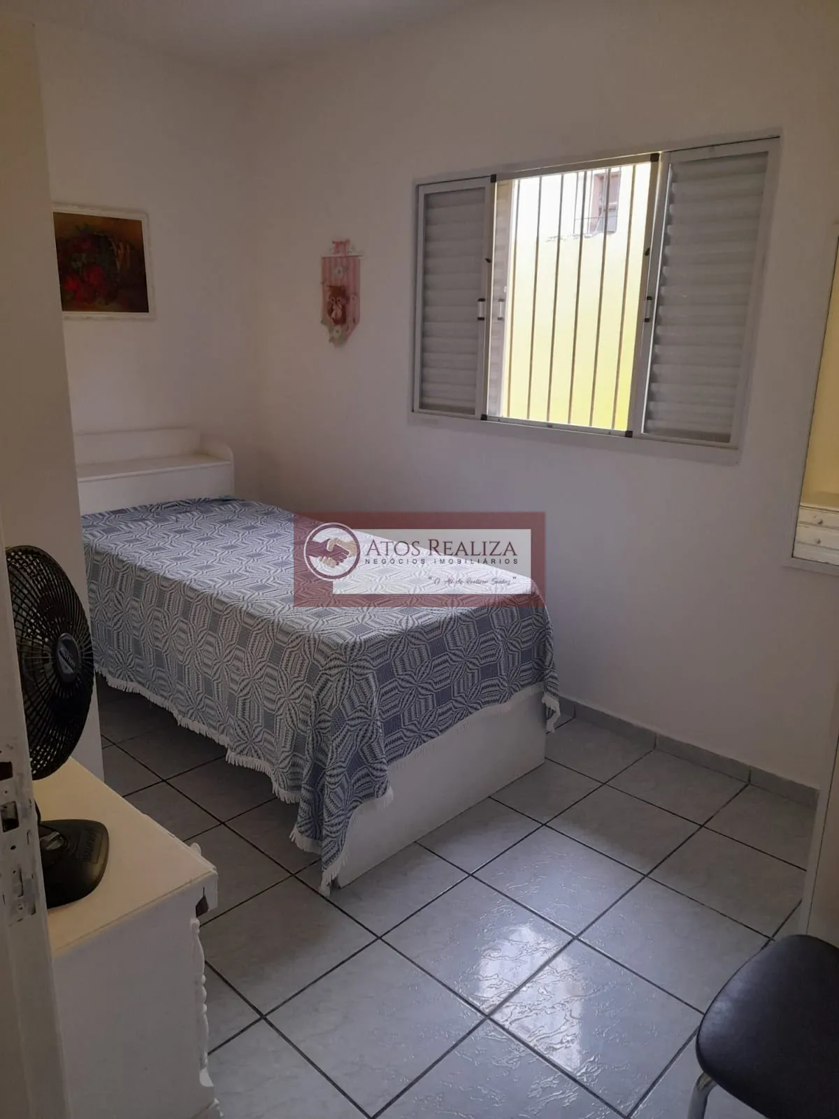 Imagem Vendo SUPER Oportunidade no Jardim Lalo. Casa térrea no Jardim Lalo, São 2 Dormitórios, 1 Suíte, 2 vagas de garagem, corredor lateral, próximo a estação autódromo da CPTM. Apenas R$ 550.000 aceita financiamento, Valor de Oportunidade.