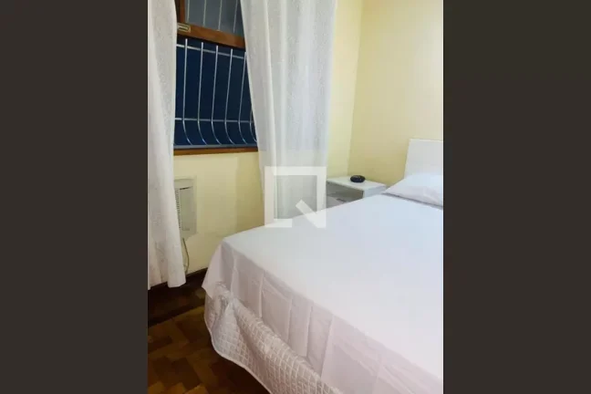 Imagem Apartamento à Venda - Copacabana, 2 Quartos, 58 m2