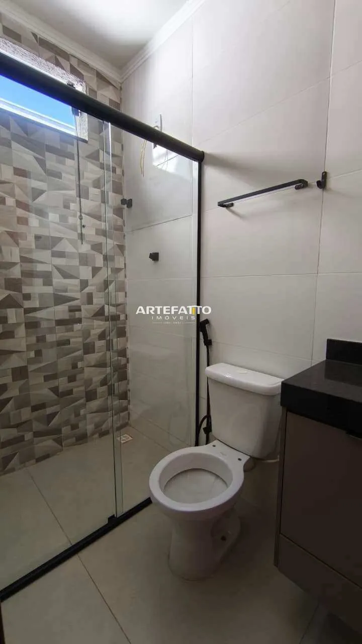 Imagem Apartamento à venda em Franca, Centro, com 3 quartos, 94,20m2