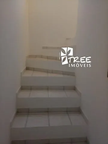 Imagem VENDA DE SOBRADO NO JORDANÓPOLIS, EM ARUJÁ/SP 318m², com 6 quartos, 2 suítes, 2 salas, cozinha c/planejados, despensa, edícula, 2 vagas. CONSULTE-NOS.