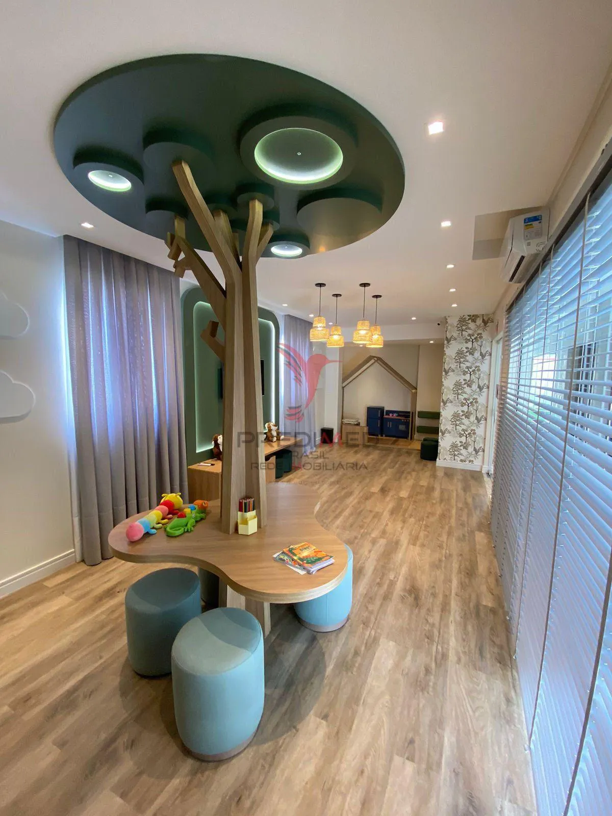 Imagem Apartamento prontinho para você Morar!! Excelente Localização, porque perder tempo??!