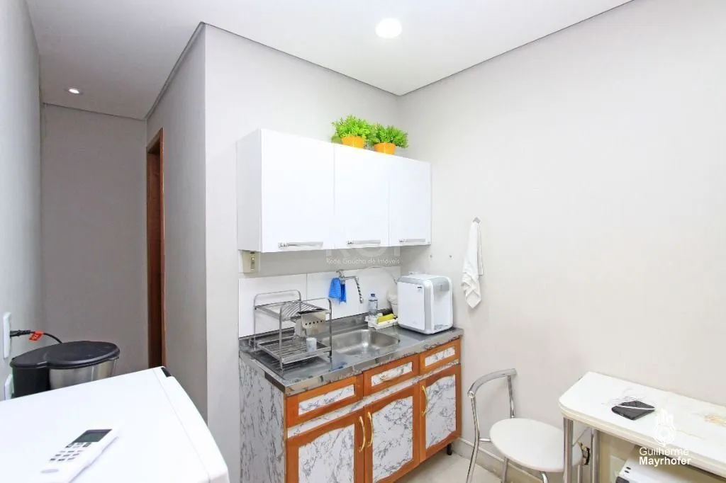 Imagem Conjunto Para Comprar , 87 m² por R$ 685.000,00 Porto Alegre/RS