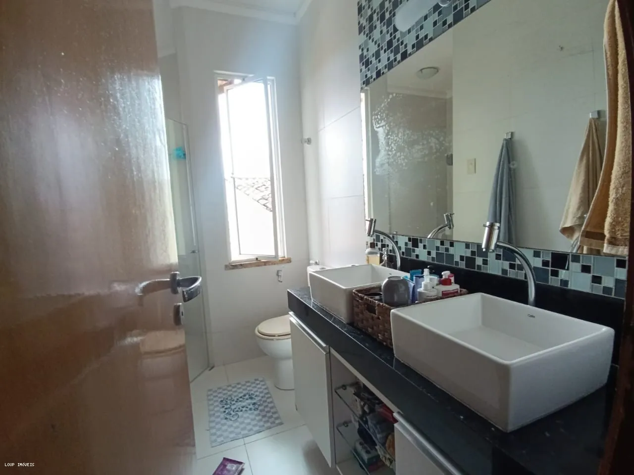 Imagem Casa para Venda em Fortaleza, Jóquei Clube, 4 dormitórios, 3 suítes, 4 banheiros, 6 vagas