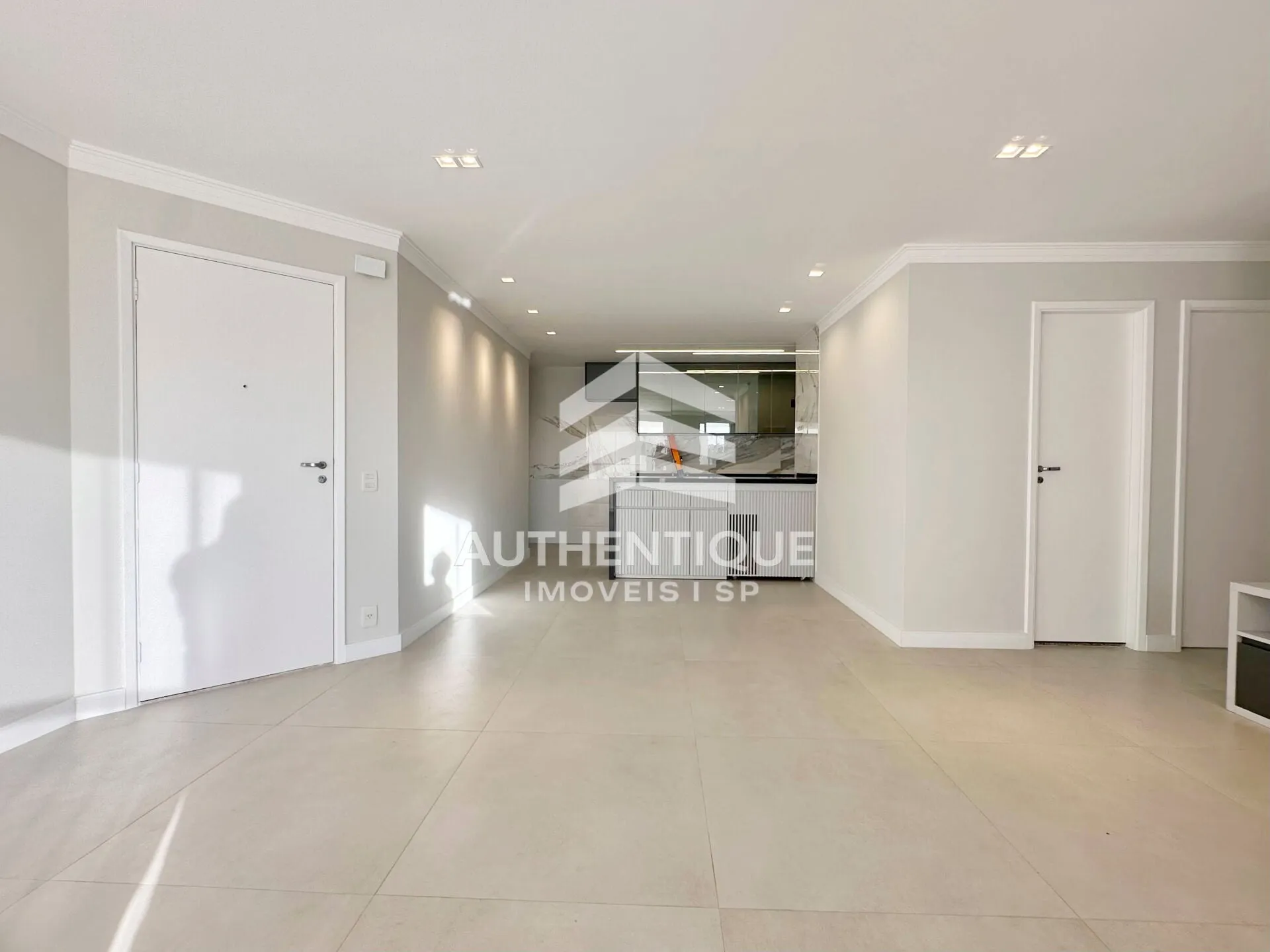 Imagem LIVING CLUB REFUGE VILA LEOPOLDINA - Apartamento à venda no bairro Vila Leopoldina - São Paulo/SP, Zona Oeste
