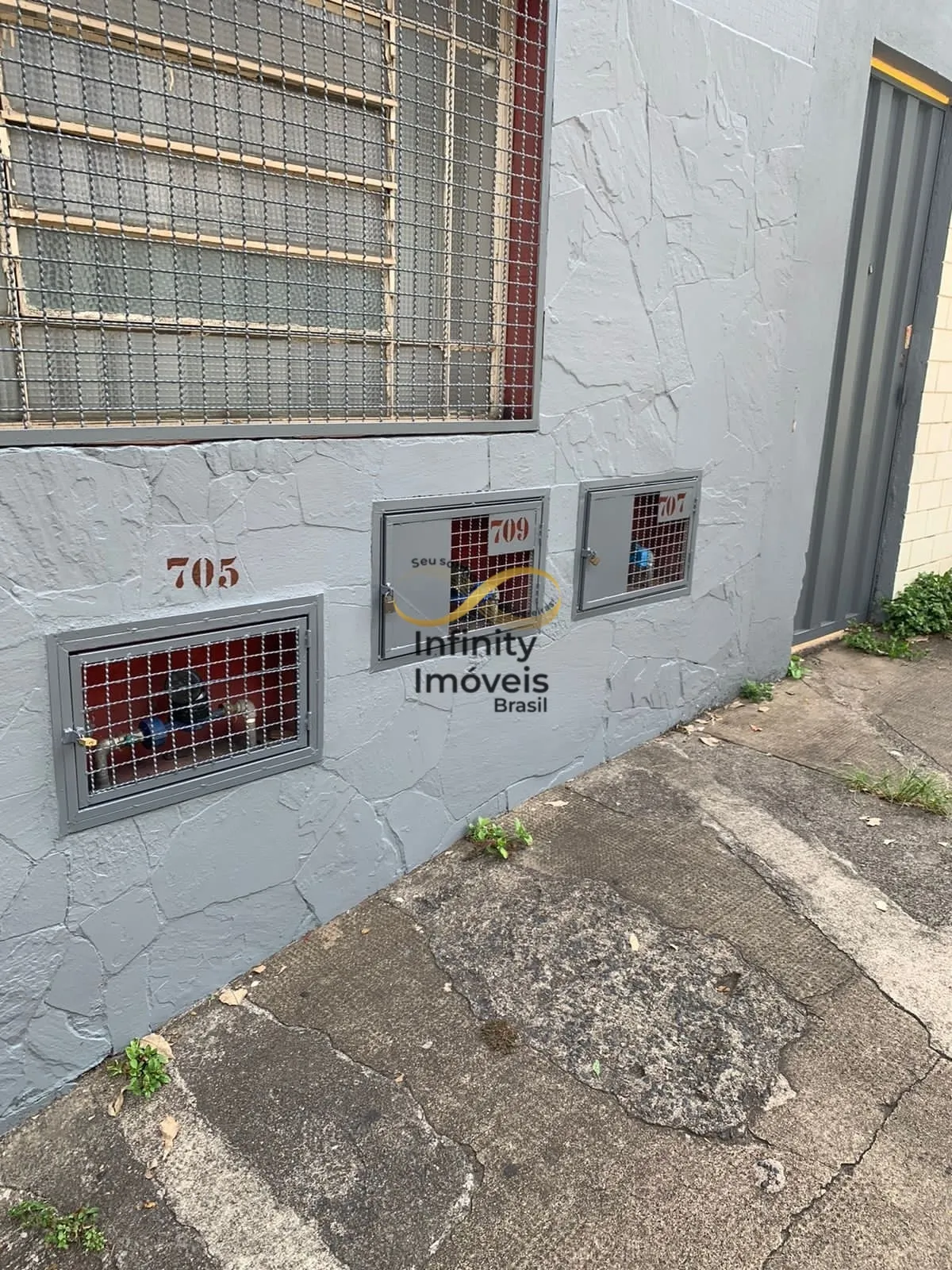 Imagem Área à venda no bairro Padre Eustáquio - Belo Horizonte/MG