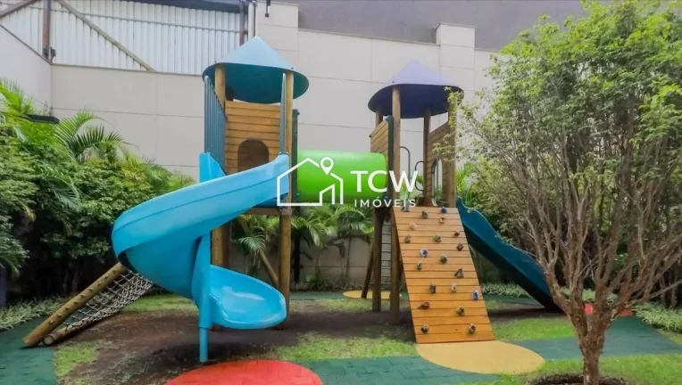Imagem Apartamento à venda no bairro Ipiranga - São Paulo/SP, Zona Sul