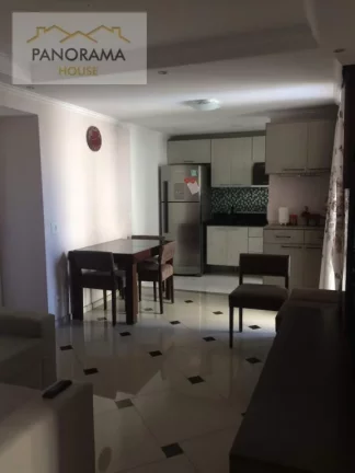 Imagem DISPONÍVEL PARA VENDA