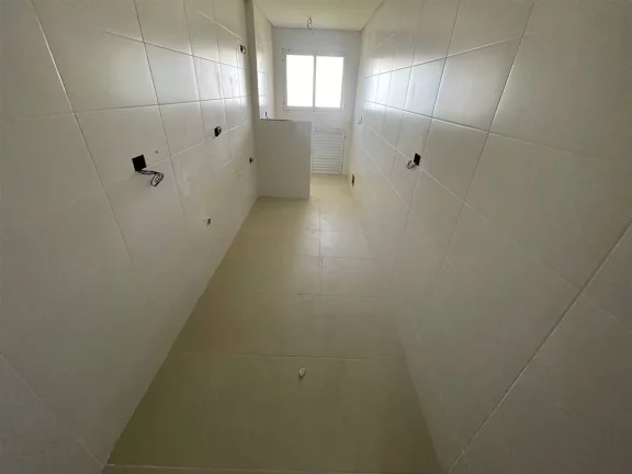Imagem EXCELENTE APARTAMENTO NA AVIAÇÃO 3 SUÍTES 2 VAGAS!!!
