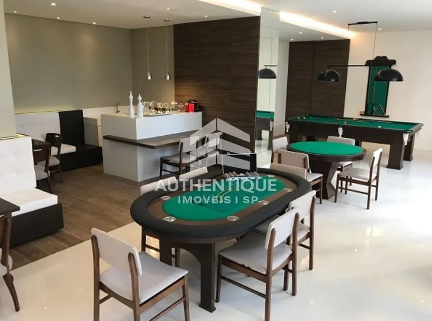 Imagem RISTRETTO LORIAN BOULEVARD - Apartamento à venda em Osasco/SP