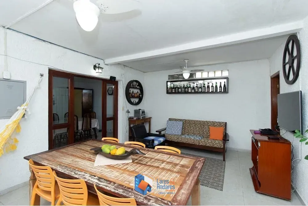 Imagem Casa à venda 3 Quartos 1 Suite 2 Vagas 154M² Indianópolis São Paulo - SP