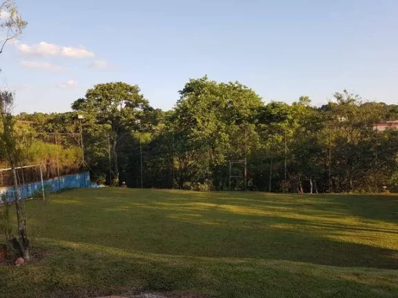 Imagem Linda chácara para venda na cidade de Boituva interior de São Paulo