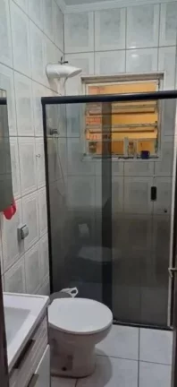Imagem EXCELENTE CASA À VENDA NO MARACANÃ COM 3 DORMITÓRIOS 2 VAGAS!!!