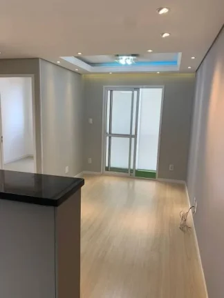 Imagem Um espaço que funciona no dia a dia