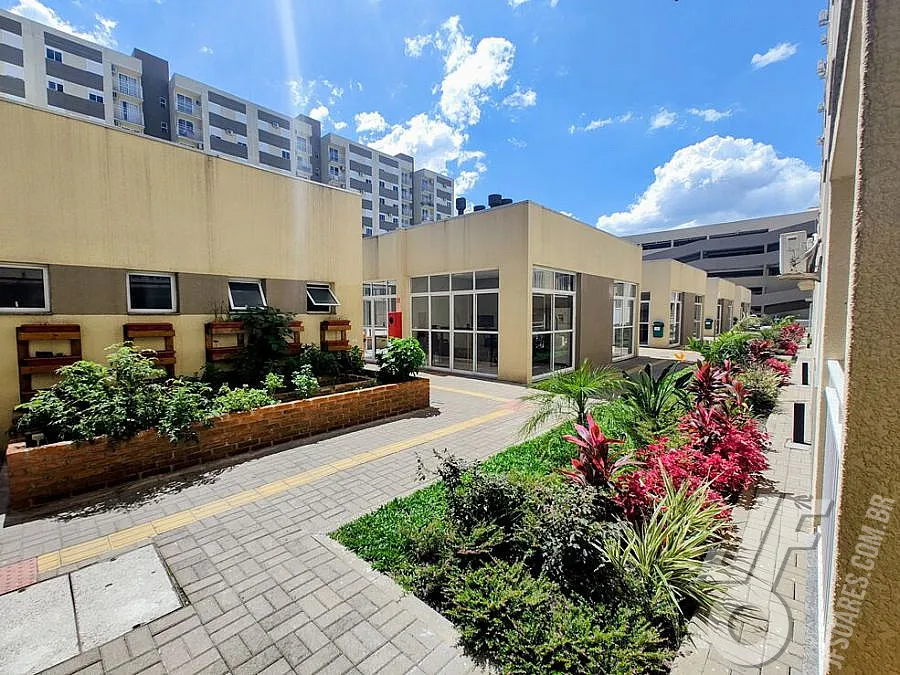 Imagem Apartamento 2 dormitórios para Venda no São Gonçalo,...