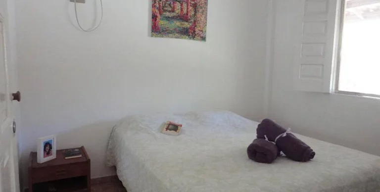 Imagem Casa Bombaça
