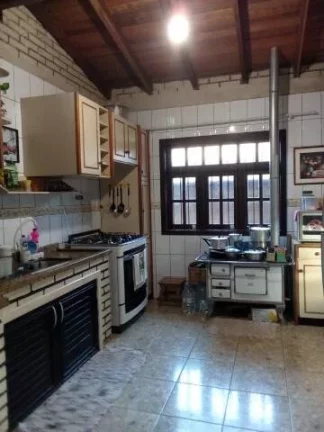 Imagem BAIXAMOS O VALOR!!! GRANDE OPORTUNIDADE EM ÁGUAS CLARAS – VIAMÃO/RS