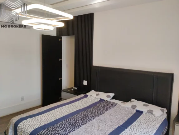Imagem CASA RESIDENCIAL em RIO DE JANEIRO - RJ, TAQUARA