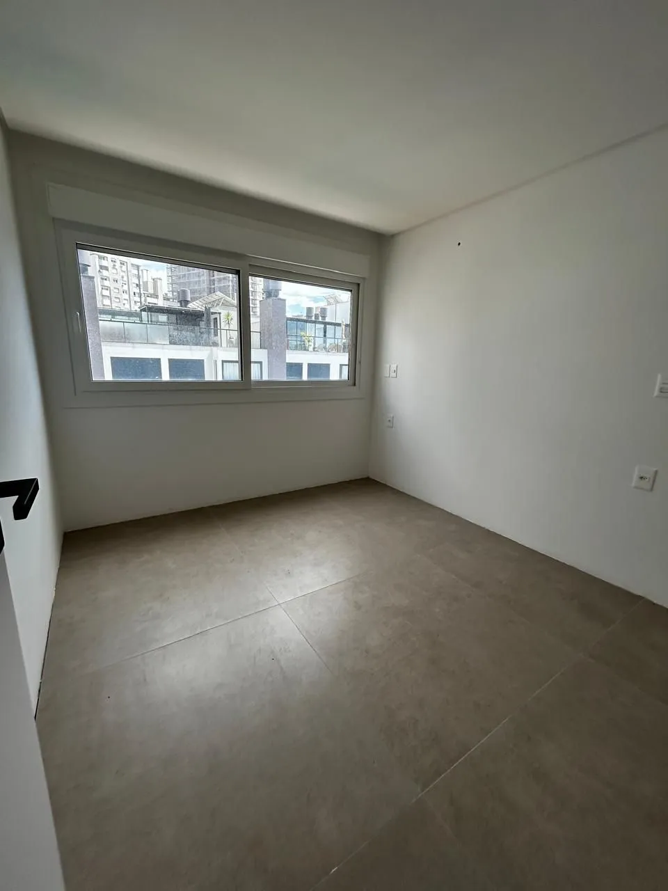 Imagem Apartamento à venda em Torres, Beira Mar, com 3 quartos, 101.15m2