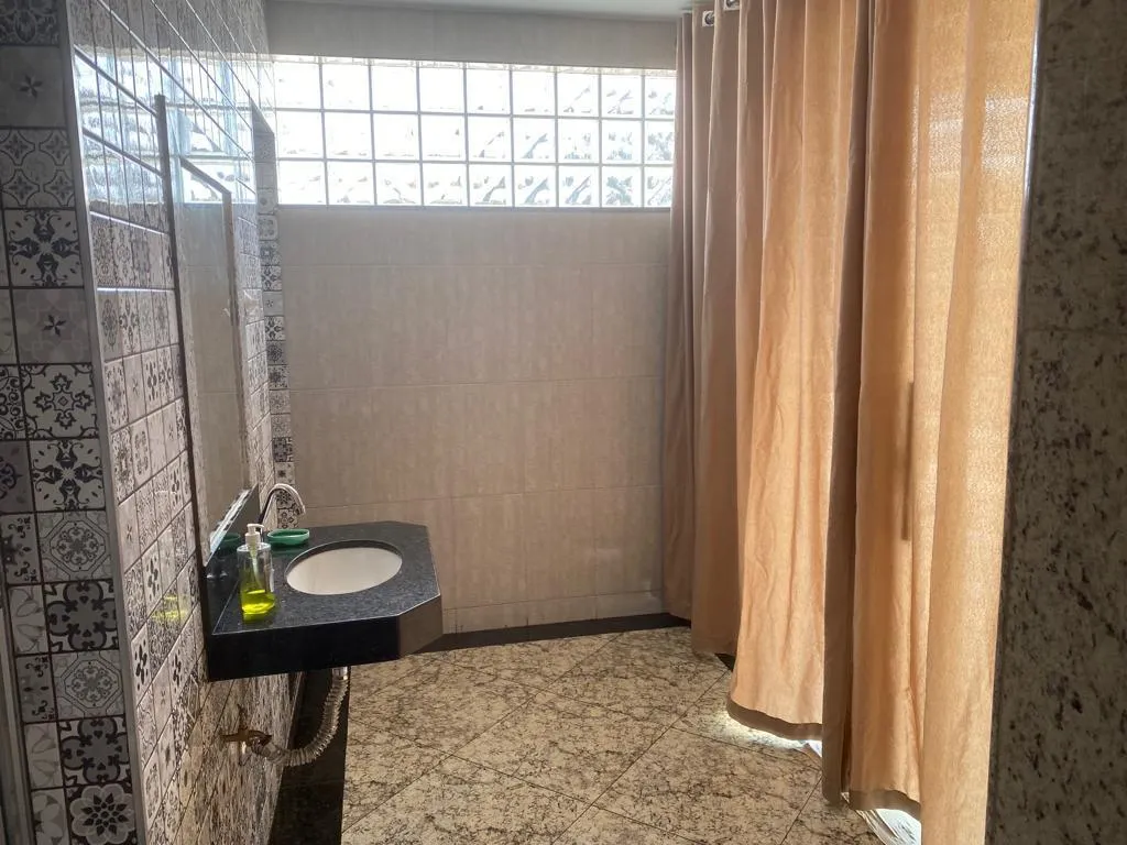 Imagem Sítio à Venda em Esmeraldas/MG Área: 8.000 m² em condomínio fechado