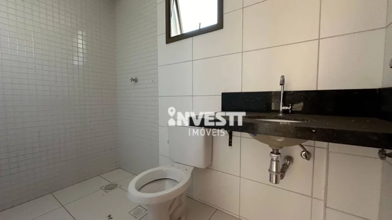 Imagem Apartamento à venda na Vila Brasília - Goiânia/GO