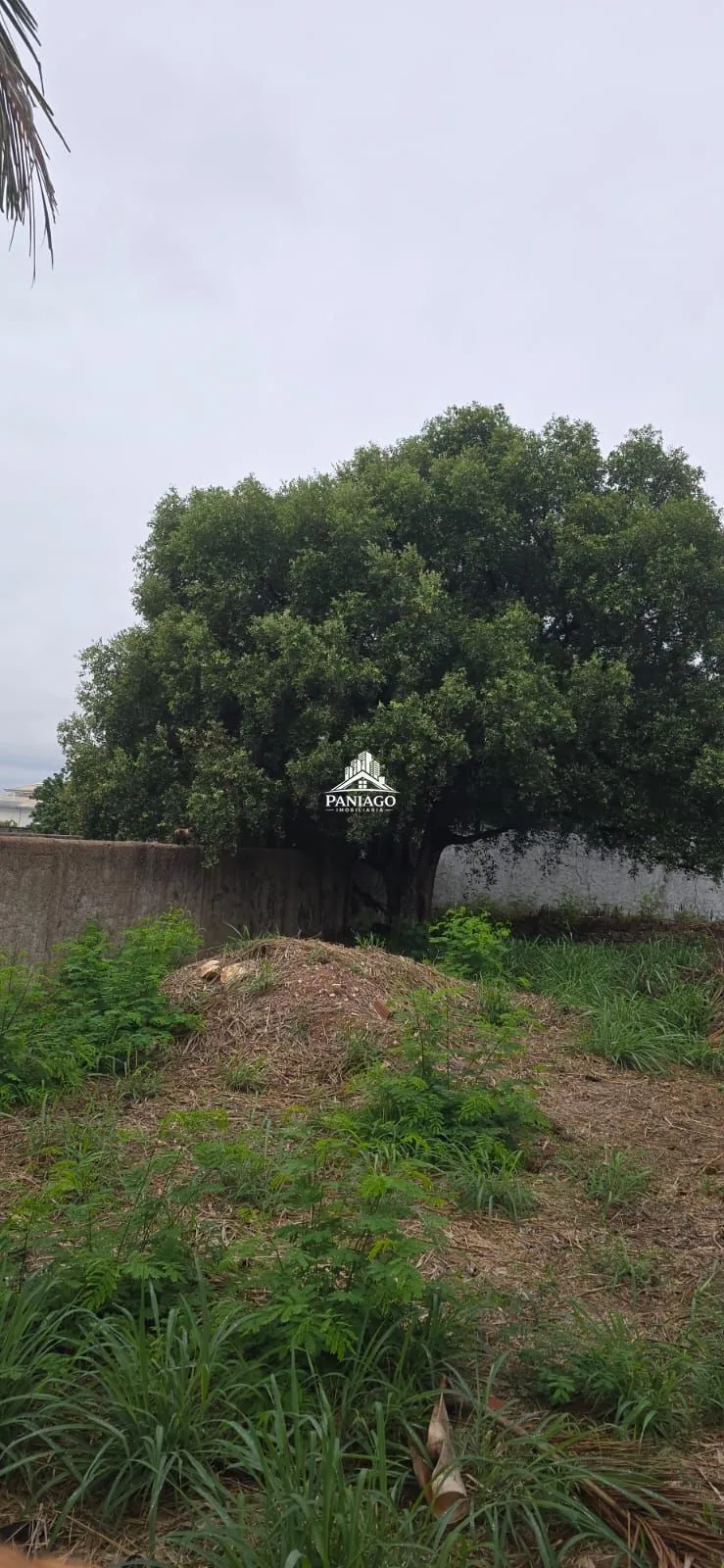 Imagem TERRENO À VENDA NO BAIRRO JARDIM DAS AMÉRICAS CUIABÁ/MT