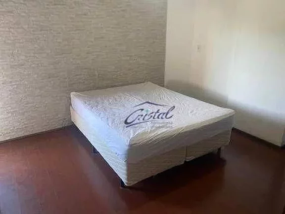 Imagem Apartamento com 4 dormitórios à venda, 168 m² por R$ 1.065.000,00 - Canto do Forte - Praia Grande/SP