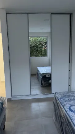 Imagem Casa com 3 Quartos à Venda, 180 m² em Ponta do Seixas - João Pessoa