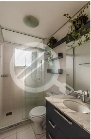 Imagem Apto. venda, no Partenon, 2 quartos, 1 suíte, fica mobiliado com móveis fixos, impecável e pronto...