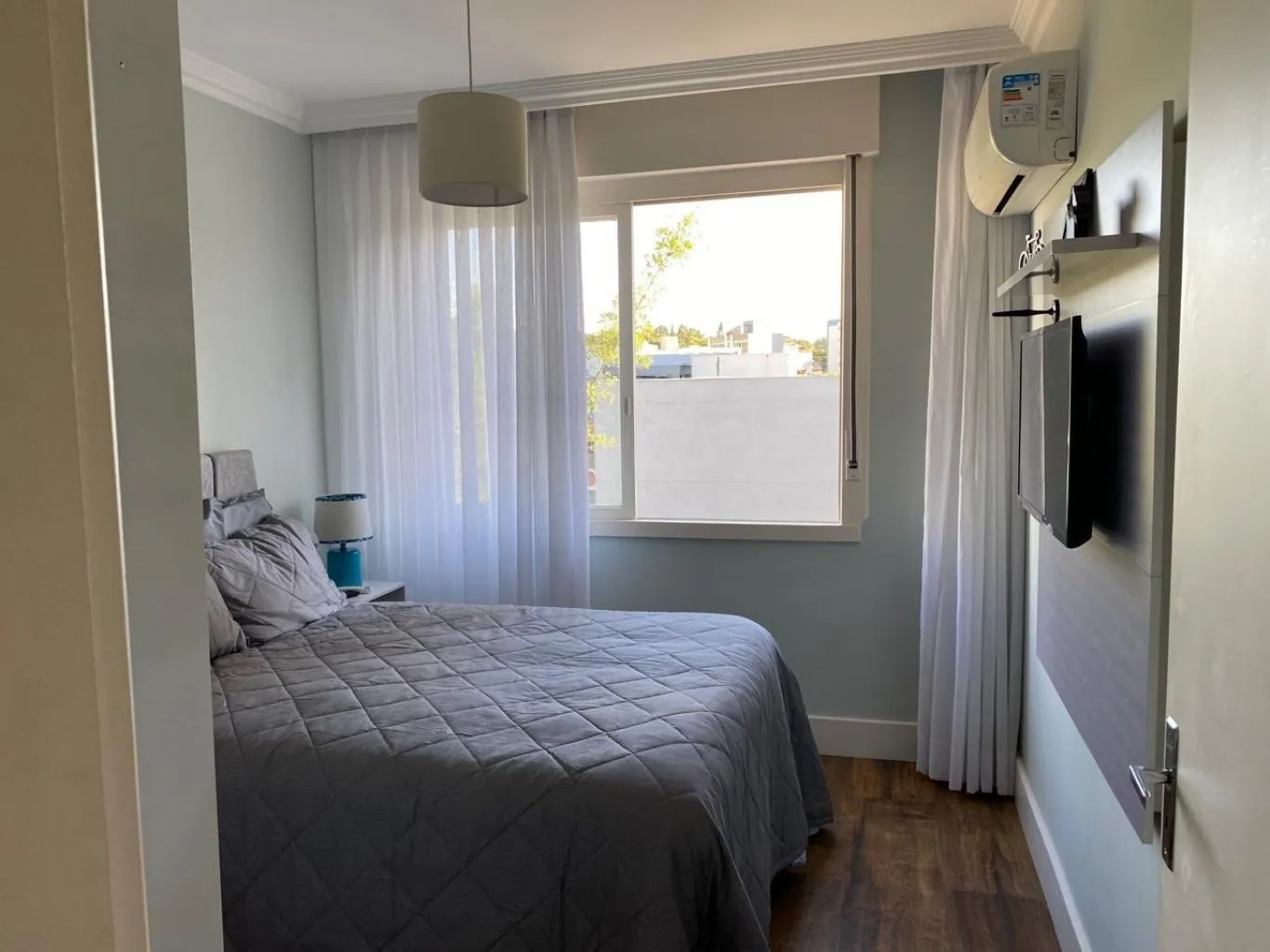 Imagem Apartamento em Santana