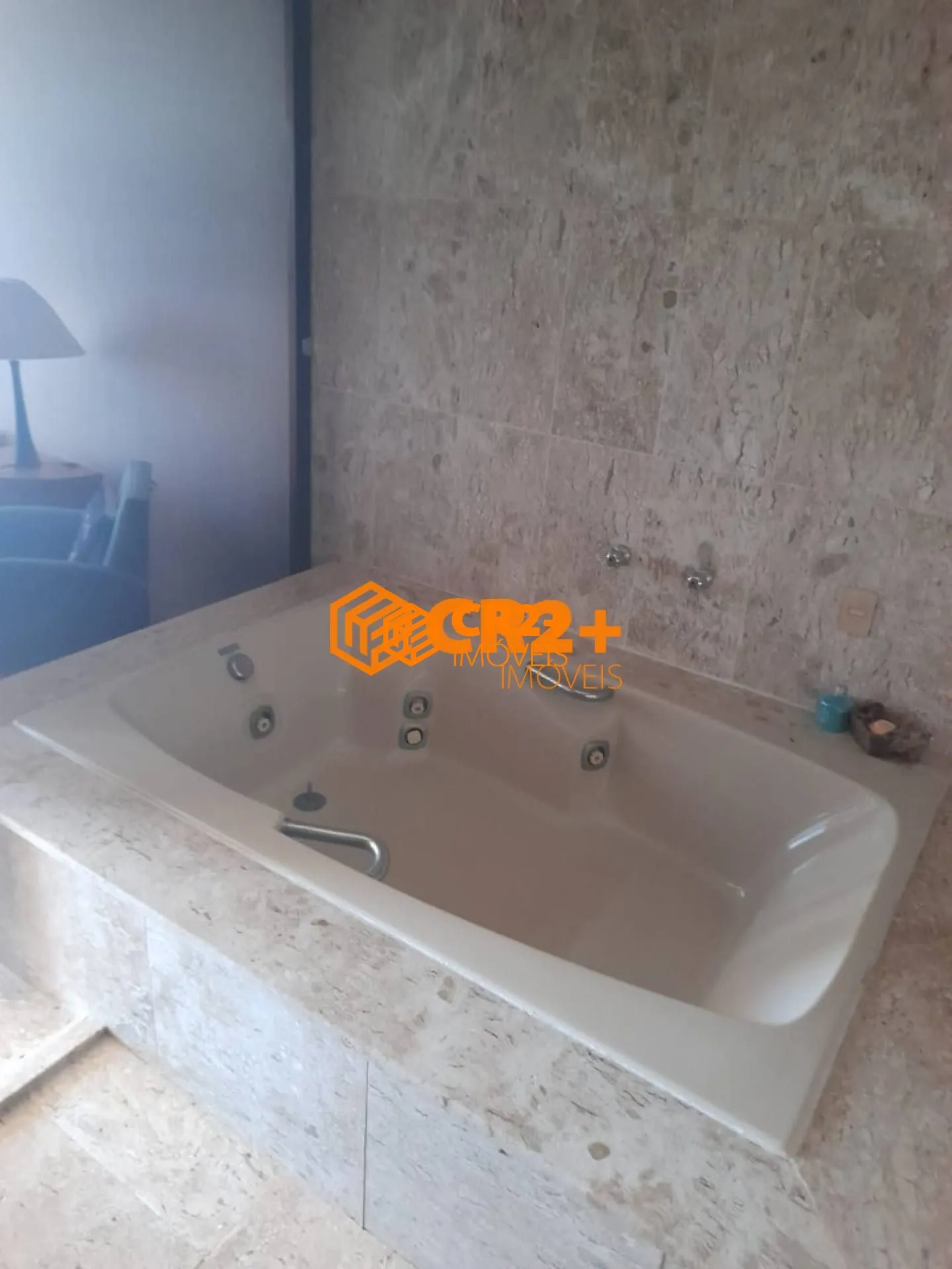 Imagem Cobertura a Venda 590m² com 4 Quartos 3 Suítes, piscina privativa em Piedade em