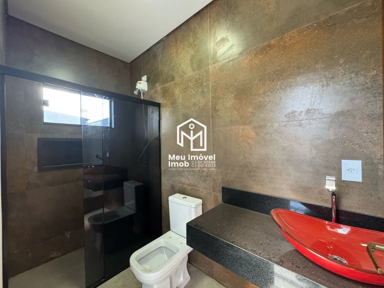 Imagem Casa 3 Qts 1 Suíte 4 Vagas 300m² Piscina Ponte Alta Gama