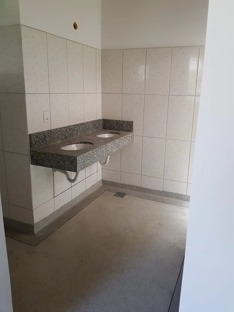 Imagem Excelente Prédio Comercial com 706m² no Vila Trujillo.