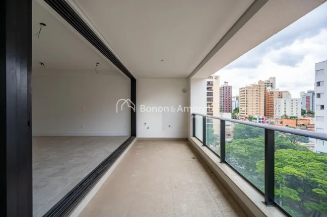 Imagem Este imóvel nunca habitado está pronto para se transformar no lar que você sempre sonhou. Com esp...