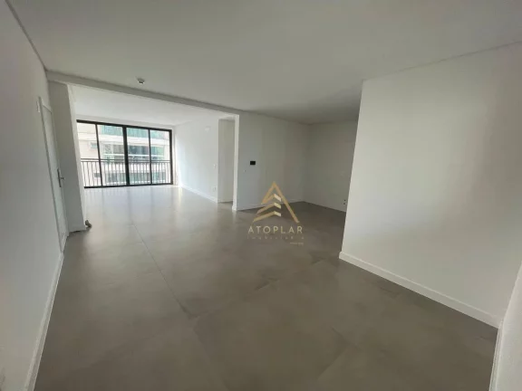 Imagem Apartamento à venda, 149 m² por R$ 3.490.000,00 - Centro - Balneário Camboriú/SC