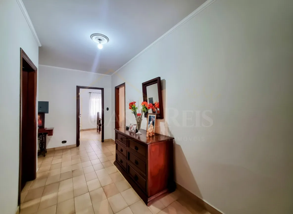 Imagem Casa 2 quartos à venda em Jardim dos Estados, Poços de Caldas